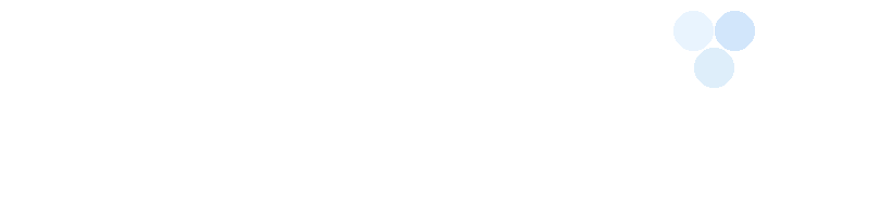 Clobotics
